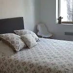 Les 3 Tours 2 Appartement *