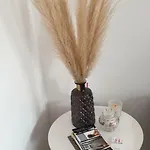 דירה Les 3 Tours 2