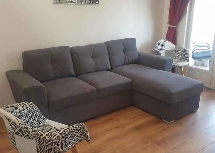 Les 3 Tours 2 Carcassonne