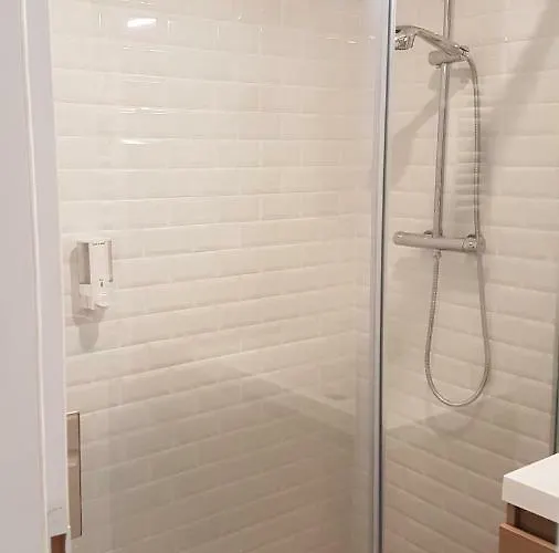 Les 3 Tours 2 * Carcassonne