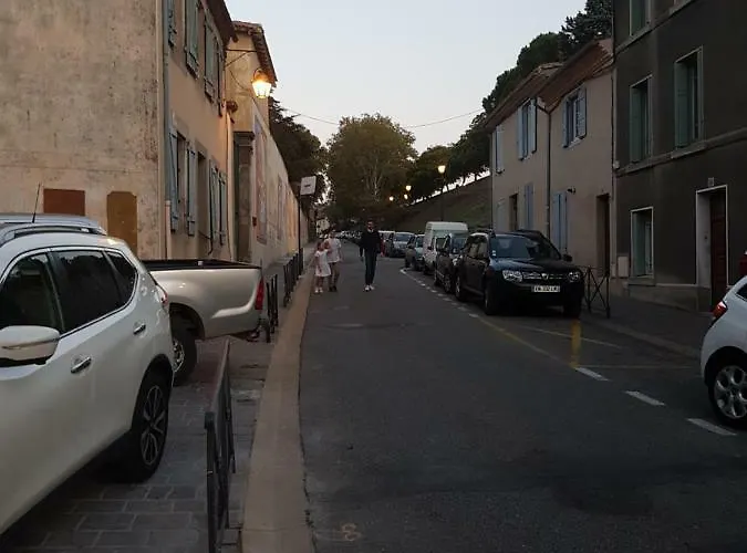 Les 3 Tours 2 Carcassonne