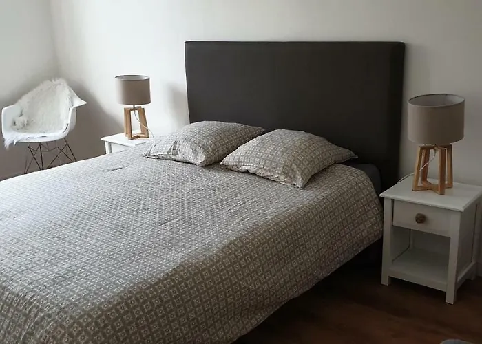 Les 3 Tours 2 Carcassonne