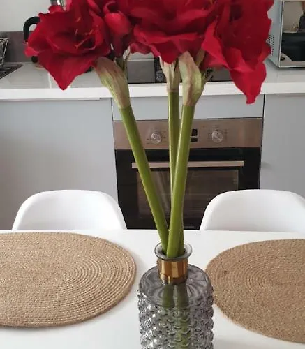 Les 3 Tours 2 Apartment Carcassonne